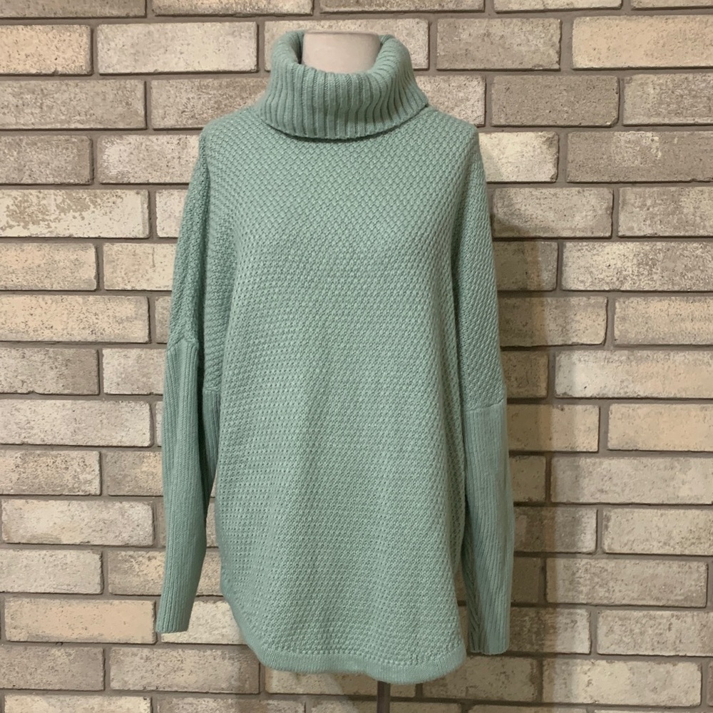 3for$20 sweater large